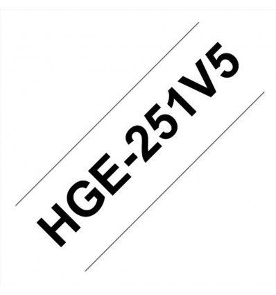 HGE251V5