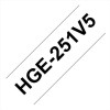 HGE251V5