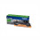 TN247BK TONER NEGRO