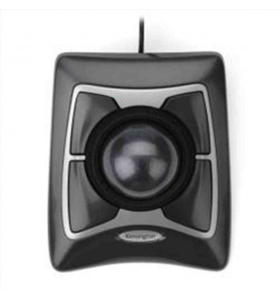 Trackball cablato Expert Mouse