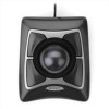 Trackball cablato Expert Mouse