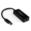 NIC USB 3.0 a Ethernet