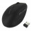 Mouse wireless Pro Fit® Ergo per mancini