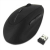 Mouse wireless Pro Fit® Ergo per mancini
