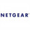 GSM7252L-10000S - Licenza Netgear