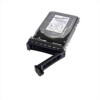 600GB 15K RPM SAS 12Gbps 512n 2.5in Hot-plug Hard Drive, CK