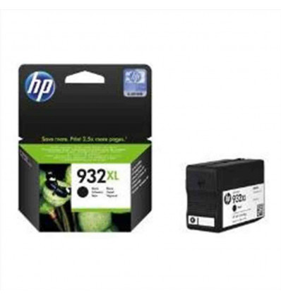 932XL