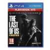 THE LAST OF US PS HITS