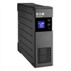 Eaton Ellipse PRO 850 IEC UPS