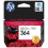 364