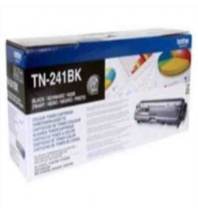 TN241BK