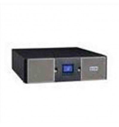 9PX2200IRTBP - Eaton UPS 9PX 2200i RT3U HotSwap IEC