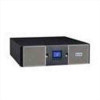 9PX2200IRTBP - Eaton UPS 9PX 2200i RT3U HotSwap IEC