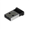 Adattatore Mini USB Bluetooth