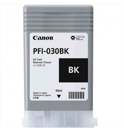 PFI-030 BK