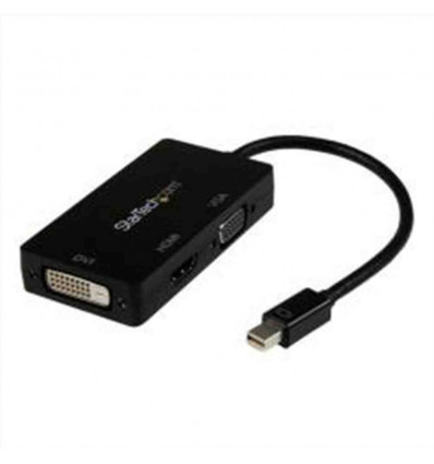 Adattatore mDP a VGA DVI HDMI
