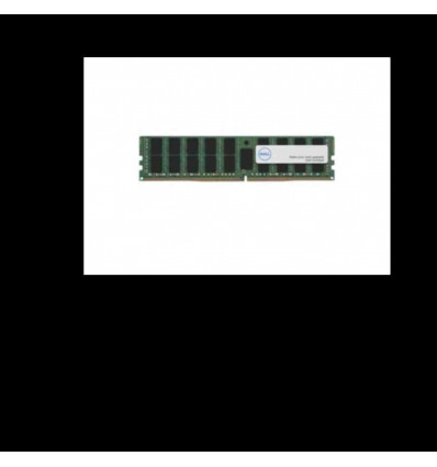 4GB RAM UDIMM DDR4 2400MHZ