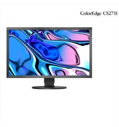 ColorEdge CS2731