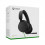 XBOX STEREO HEADSET
