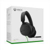 XBOX STEREO HEADSET