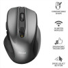 NITO WIRELESS MOUSE