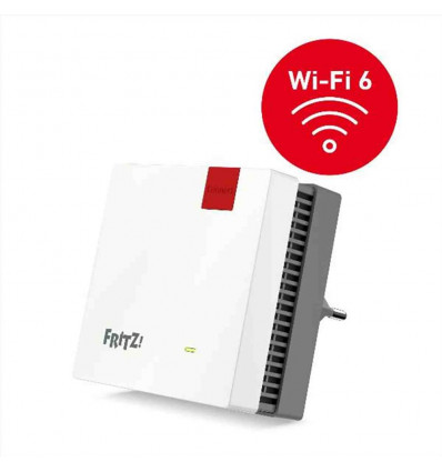 FRITZ!Repeater 1200 AX