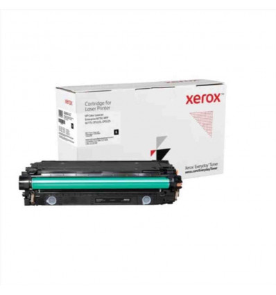 650A 651A 307A - CE340A CE270A CE740A