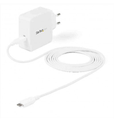 Caricabatterie da parete USB-C