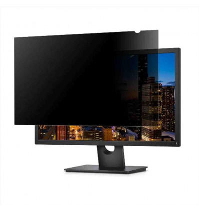 Filtro privacy per monitor da 21"