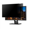 Filtro privacy per monitor da 21"