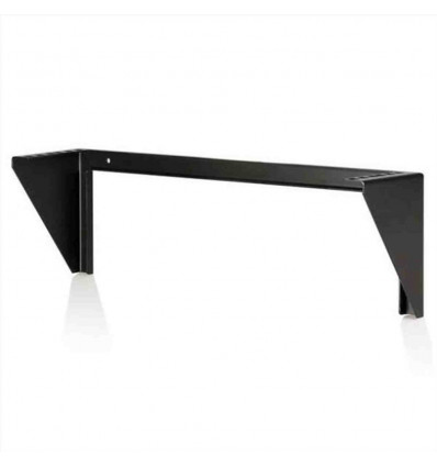 Rack 2U verticale 19"