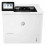 Stampante Enterprise HP LaserJet M612dn