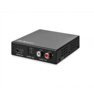 Estrattore Audio HDMI 4K 60Hz
