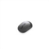 Mouse portatile senza fili Dell - MS5120W - grigio