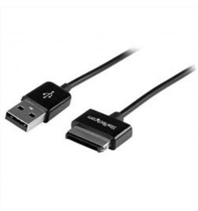 Cavo USB per ASUS 40 pin 3m
