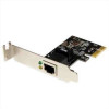 Scheda di rete PCIe a 1 porta