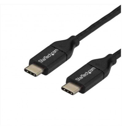 Cavo USB-C a USB-C - M M - 3m