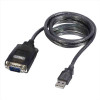 CONVERTITORE DA USB A SERIALE