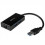 Adattatore USB 3.0 a Gbe Hub
