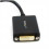 Adattatore DisplayPort a DVI