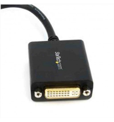 Adattatore DisplayPort a DVI