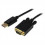 Adattatore DisplayPort