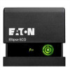 Eaton Ellipse ECO 650 DIN UPS