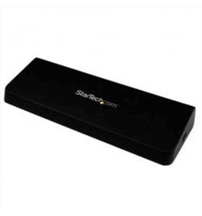 docking station USB 3.0