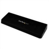 docking station USB 3.0