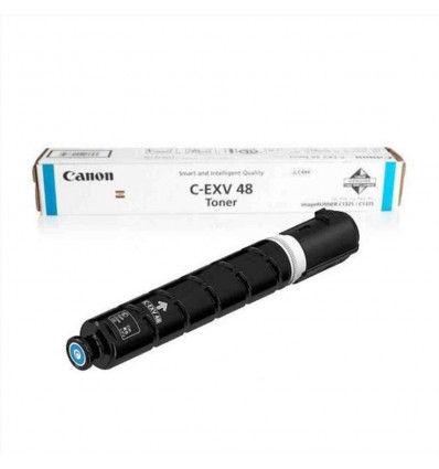 C-EXV 48 C