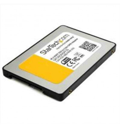 Adattatore SSD M.2 a SATA III