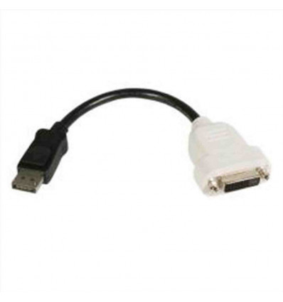 Adattatore video DP a DVI