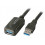 PROLUNGA USB 3.0 ATTIVA 5M