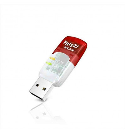 FRITZ!WLAN USB STICK AC 430 MU-MIMO